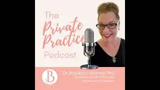 How to Create Passive Income in Private Practice
