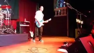 Gary Hoey 20111215(215401).m2ts