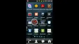 spice mi 425(after rooting and incresing my internal memory)