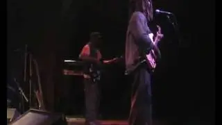 Watty Burnett Supports Chiozo.wmv