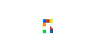 #RETROSTV ES #RETROACT
