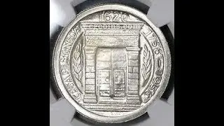 como comprar plata y oro en bogota