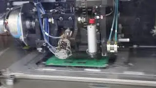 6241D Axial Inserter