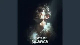 Dancing in Silence