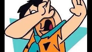 Yabba Dab
