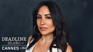 Tunisian Director Spotlights Real Migrant Women&rsquo;s Lives in &lsquo;Promised Sky&rsquo;