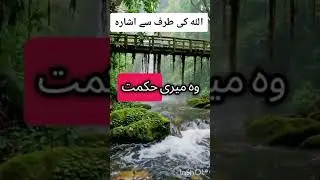 Motivational speech voice syeda Hena Fatima😰viral YouTube video😭