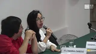 [MESA VERDE] El activismo político del conservadurismo religioso: más estudios de caso