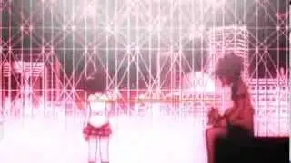 進撃の魔女【まどマギ x 進撃の巨人 再現MAD】- Shingeki no Majo: Attack on Witches [Madoka x Attack on Titans MAD]