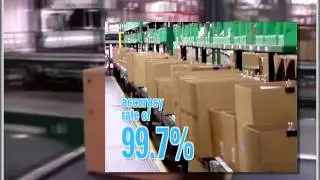 Shipboard Repair Parts | San Diego, CA - Coronado Distribution