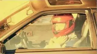 one driver two engine