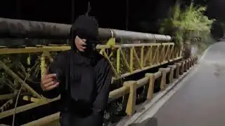 PERRO MALDITO - ZAFIO SATIRO