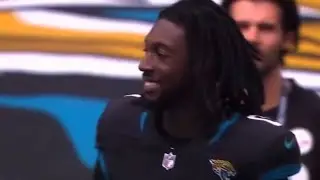 2023 ESPN London Game Week 4 Intro/Theme Falcons vs Jaguars