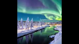 Finnish Language Unveiled: Surprising Facts & Unique Features in 2 Minutes