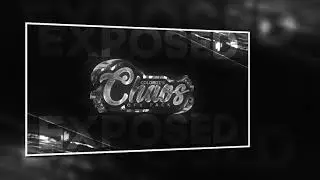 Colorize Chaos GFX Pack Exposed