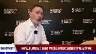 ABF x AusPay: AI fuels sophisticated financial scams for consumers, businesses