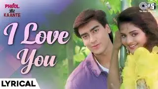 90s Romantic Songs | Hindi Gane | 90s Hits Hindi Songs | Old Hindi Songs |Sadabahar Song, Love Songs