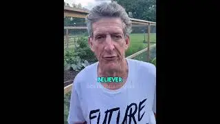 Сохранённый однажды, сохранён навсегда? || #шорты