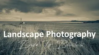 Landscape Photography Back To Basics On The Cleveland Way