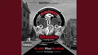 Fast Money Gang (feat. LilHaitiGo, Sparky Lo, King Zal & Big Stunt)