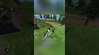 Relax #callofdutymobile #codmhiglights #codmobile #codm