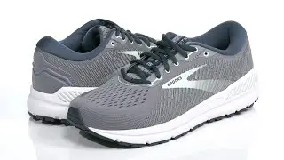 Brooks Addiction GTS 15 SKU: 9515325