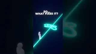 Time Travel Paradox &mdash; One Change Erases You | Universe Unlocked