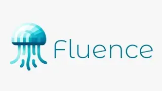GLOBAL SOLUTION - PYTHON - FLUENCE