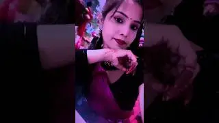 Mahi khan short #short video ##😎😎