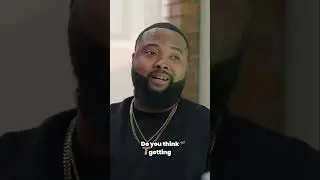 How My Barber License Attracted High End Clients and Celebrities