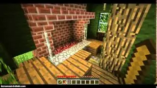 Survival Games with Cody and Exiled Potato