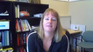 Xray 114: Differentiating Types of Calcification and Ossification on X-Ray by Melanie Osterhouse