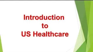 Health care of America | usa health care insurance