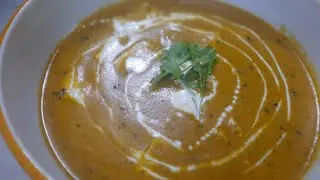 Restaurant style shahi paneer || shahi paneer by yellow leaf kitchen ||