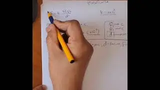 قانون كولوم 