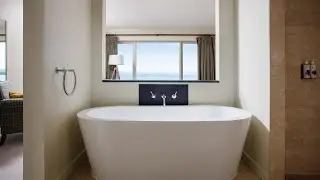 The Lewinnick Lodge, Newquay, United Kingdom