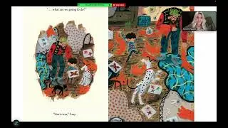 Subverting Gender Normativity in Children's Literature: A Critical Examination of Diversity...