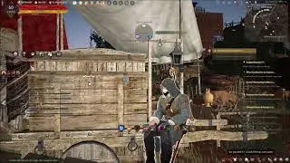 BDO Aug 2021 SS pc no sound movie video