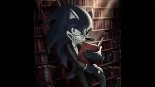 I&rsquo;M THE REAL SONIC &mdash; 2017x Chara | The Calamity OST &mdash; Chase Theme