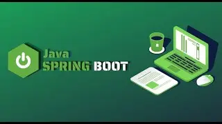 3. Spring Boot Tutorial for Absolute Beginners in Sinhala: Everything You Need to Know.