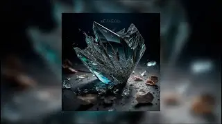 G-VOO, JOOSH, Donn - Не забудь (Премьера, 2023)