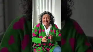 Iniciando año y la economía de Colombia amanece amablemente tensa. | Angélica Lozano