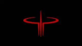 Quake 3 exelent - perfect - impressive sound