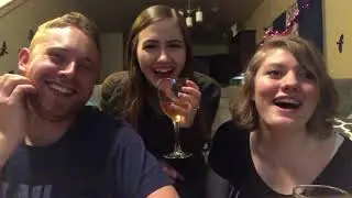 Reaction to Taylor Swift’s Reputation: “End Game”