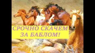 Торговый робот Bitsgap Scalper - печатный станок теперь не остановить