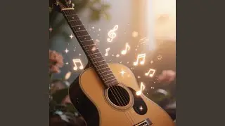 Nostalgic Strings