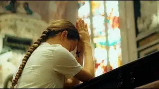 Becoming Catholic BONUS SHORT 2: How to Go to Confession