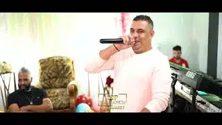 cheb racim 2024 - Hsabtek Mra ( live 2024 ) شاب راسيم _ حسبتك مرا Avec Wissem Benz