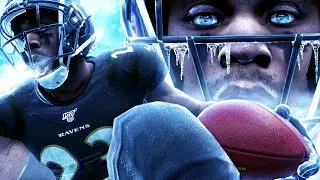 DIVISIONAL PLAYOFFS in SNOW BLIZZARD! Madden 20 Career Mode Gameplay Ep. 35