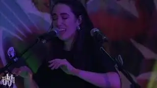 Rayannah Full Set Live at The Roslyn (S4, E13)